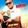 Dj hamida 